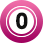 8worldcup.com
