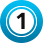 8worldcup.com