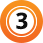 8worldcup.com