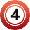 8worldcup.com