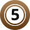 8worldcup.com