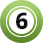 8worldcup.com
