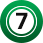 8worldcup.com