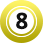 8worldcup.com