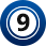 8worldcup.com