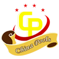 8worldcup.com
