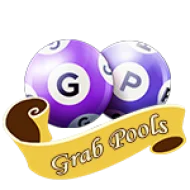 8worldcup.com