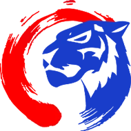 8worldcup.com